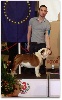  - Internationnal DOG SHOW PARIS